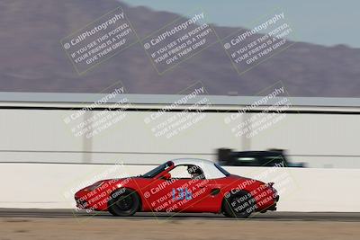 media/Oct-19-2025-PCA San Diego (Sun) [[b7baa86645]]/3-Orange Group/Session 2 (Start- Finish Pans)/